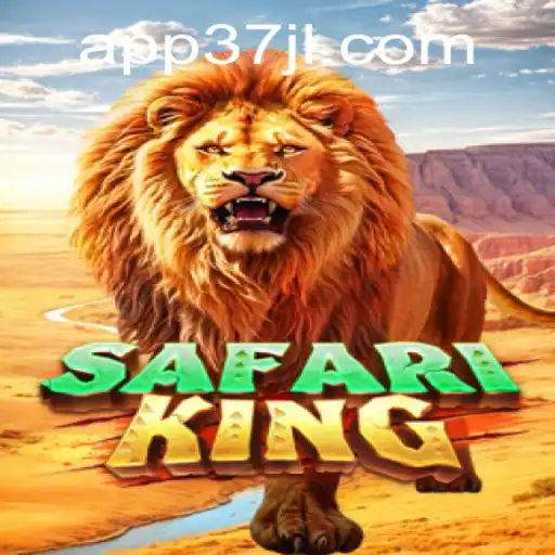 Discover the Thrills of SafariKing: The Ultimate Adventure Game