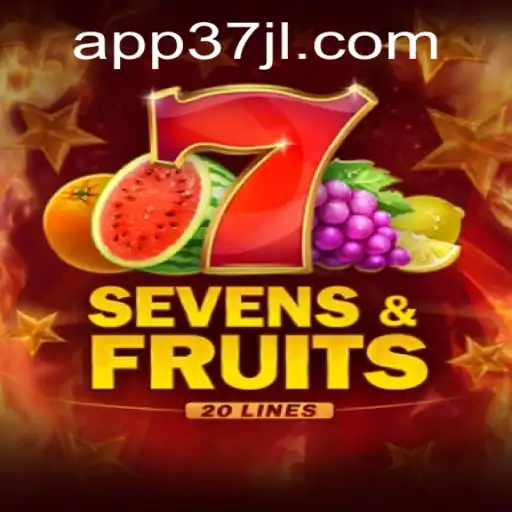 Discover the Excitement of SevensFruits20: A Thrilling Adventure Awaits