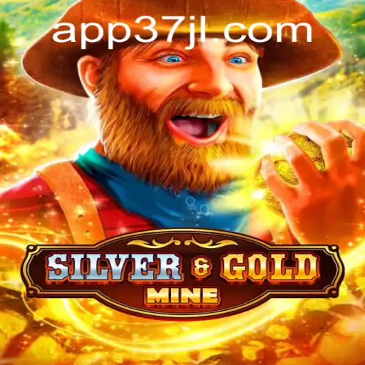 Dive into the Thrilling World of SilverGold: A New Era in Gaming
