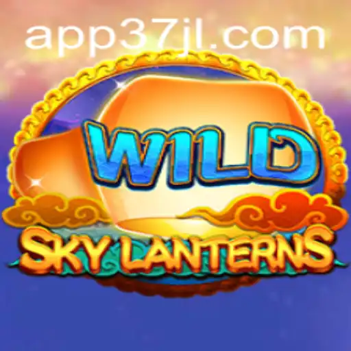 SkyLanterns: A Mesmerizing Game Unveiled
