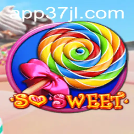 Discover the Sweet Adventures of SoSweet: A Candy-Themed Delight