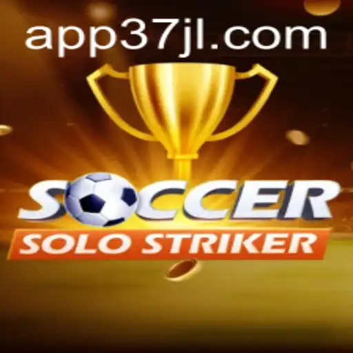 Unveiling SoccerSoloStriker: A Revolutionary Solo Soccer Experience