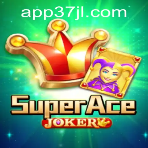 SuperAceJoker Game Overview and Play Guide