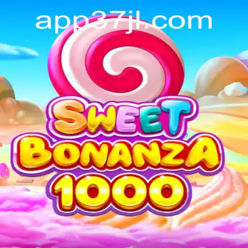 Exploring SweetBonanza1000: A Captivating Game Experience