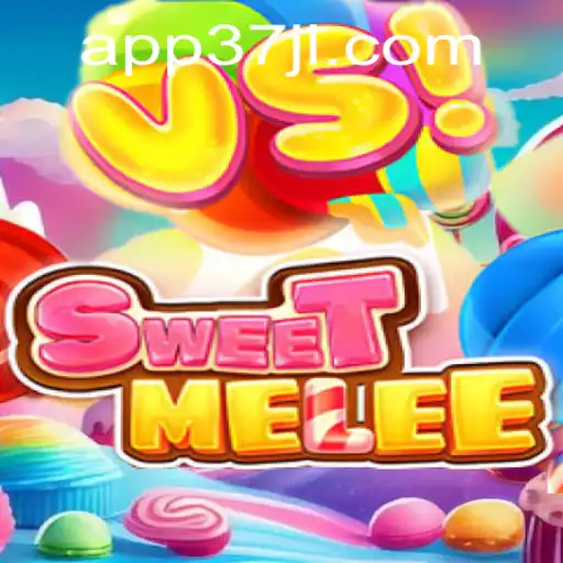 Discovering SweetMelee: A Captivating Adventure with '37jl' Intrigue