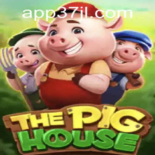 Unveiling ThePigHouse: A Riveting Game with a Modern Twist