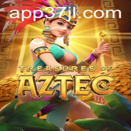 Unveiling the Mysteries of TreasuresofAztec: A Journey Through Ancient Lands