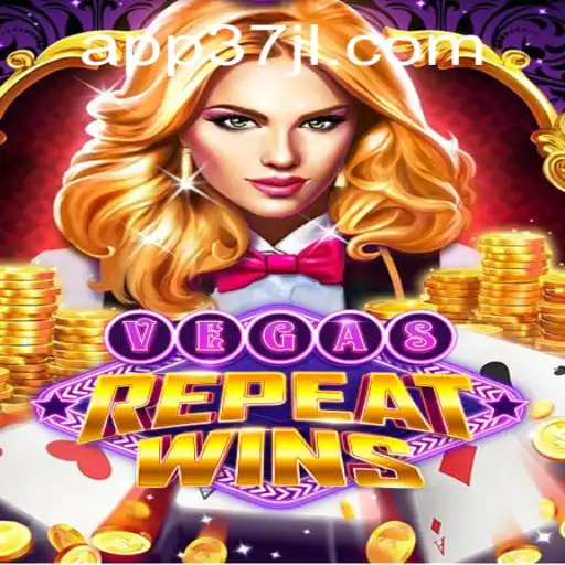Experience the Thrills of VegasRepeatWins: A Dynamic New Gaming Experience