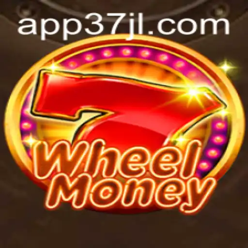 Mastering WheelMoney: The Thrilling Game Blending Strategy and Chance