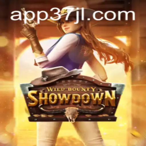 Exploring the Dynamic World of WildBountyShowdown