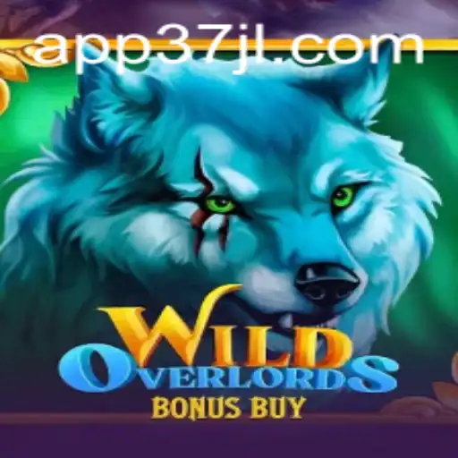Explore the Untamed World of WildOverlordsBonusBuy: A Captivating Game Experience