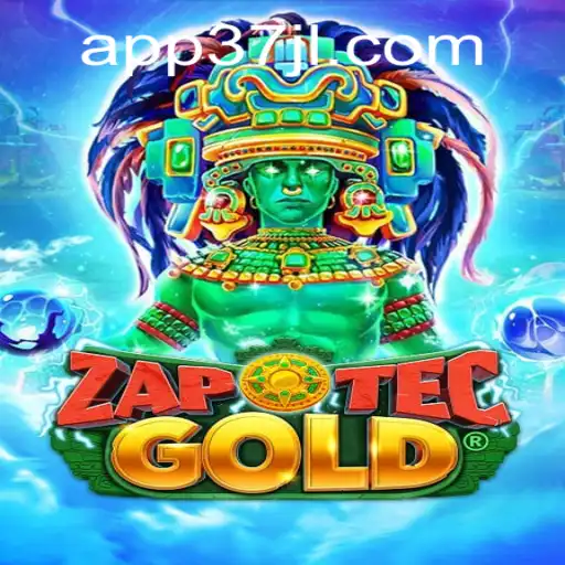 ZapOtecGold: A Thrilling Adventure Into the Ancient Zapotec Civilization