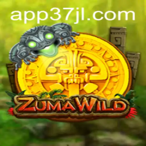 Exploring ZumaWild: The Thrilling Adventure Awaits